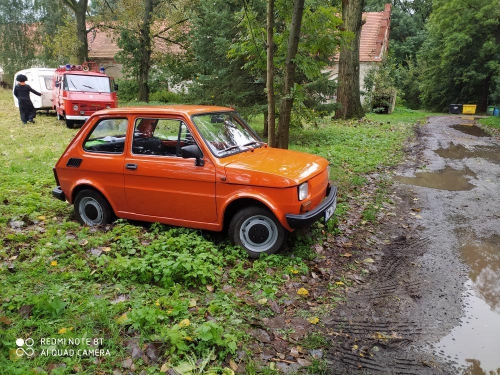 FSM Fiat 126p
